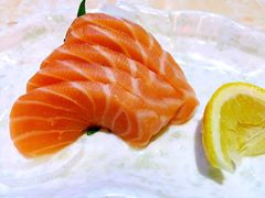 -米彩料理(西丽店)