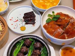 -莞府家宴·东莞菜(市民服务中心店)