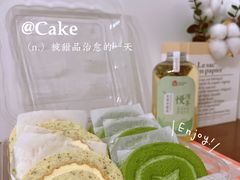 -盒马鲜生(帝斯曼店)