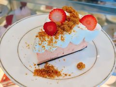 -PETIT PARIS 小巴黎(凯德1818店)