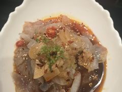 -徐记海鲜(陕西历史博物馆|明德门店)