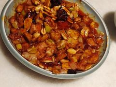 -小吊梨汤·北京菜·烤鸭(双井乐成中心店)