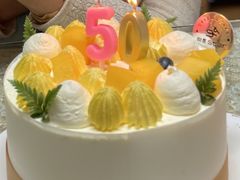 -好利来(太平邻里中心店)