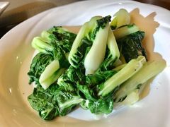 -日昌餐馆(亦庄店)