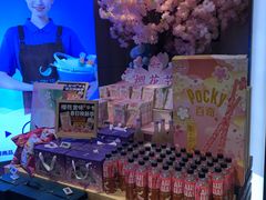 -盒马鲜生(大成店)