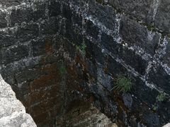 -仙霞关景区