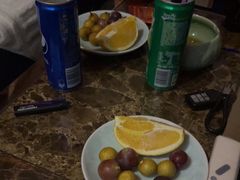 -足传奇足浴SPA(科技城店)