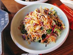 -管氏翅吧(护国寺店)