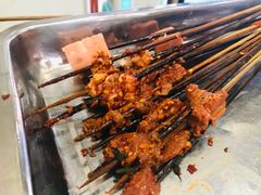 -六六火锅串串香(黄杨路)