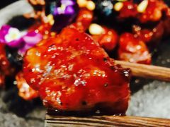 -106餐厅(山水文园店)