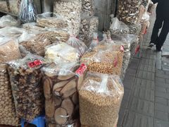 -清平中药材专业市场