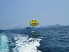 -马奴干岛