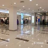 这个从来没来过，今天在附近办事