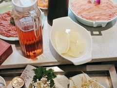 -大龙火锅(龙潭寺旗舰店)