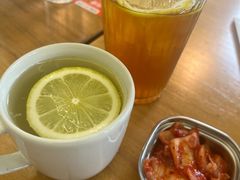 -MT麦如麦立送(五矿live店)