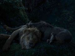 -中影嘉华国际影城(大芬星都里店)