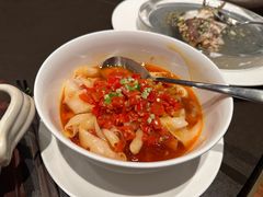 -锦西湖·海鲜小馆(未来科技城店)