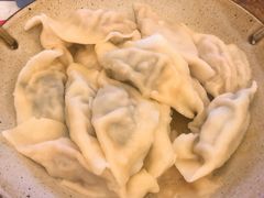 -客临百思德·东北特色馆(龙湖时代天街店)