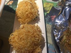 -豆蔻电影主题餐厅(四牌楼店)
