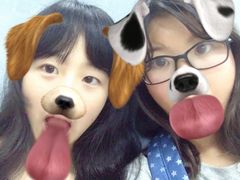 -土豆粉&刀削面(西单新一代商城店)