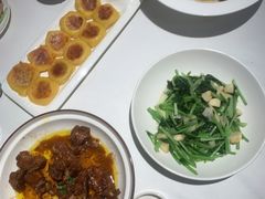 排骨-胖姐渔村(中源大道店)