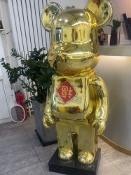 -爱秀造型 T-G