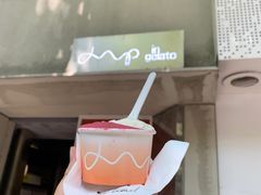 -DIP in GELATO(富民路店)
