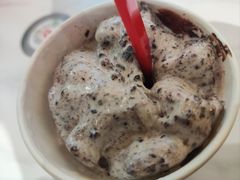 -DQ·蛋糕·冰淇淋(大宁国际商业广场店)