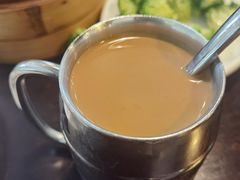 -添运来(茶园奥园广场店)