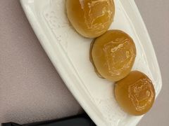 -玖味(老工人西路店)