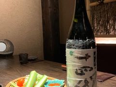 -三川·十酒Izakaya(南昌路店)
