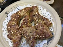 -琛仔记云吞面(紫金店)