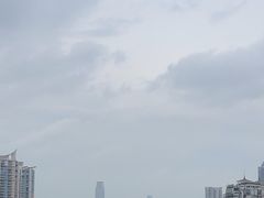 -小茶闲舍·观景商务茶馆(广州塔店)
