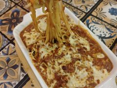 -番茄屋葡式美食(总店)
