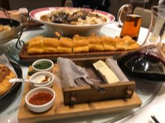 -旺顺阁海鲜广场(亚运村店)