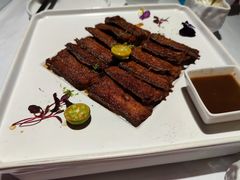 -106餐厅(山水文园店)
