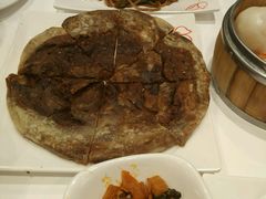 -嘉和一品(长江道店)