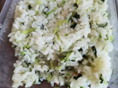 -19号私房菜(云南路店)