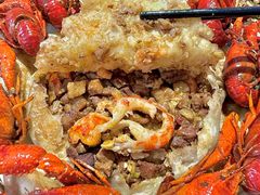 -麻辣范儿(良乡机场店)