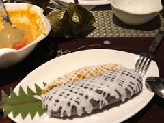 -食肆&Fourteen(武林夜市店)