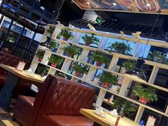 -小柴米·传统江西菜(八一广场店)