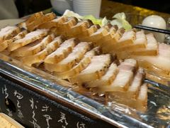 -胡桃里音乐酒馆(环亚凯瑟琳广场店)