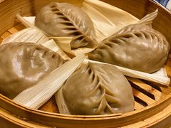 -福来齐·鲁菜海鲜·渔家菜(朝阳街分店)