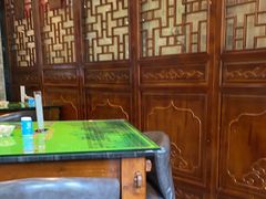 -令氏家外家周秦食府(高新店)
