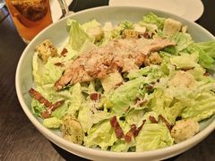 -bluefrog蓝蛙(水游城店)