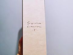 -ZARA HOME(长楹天街购物中心店)