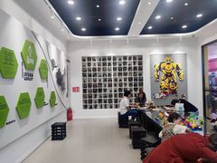 -佳翼教育(铁西大都汇校区)