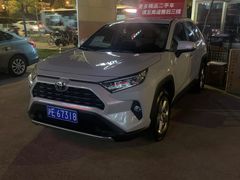 -上海冠松华奥奥迪4S店(张江店)