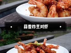-宁波柏悦酒店·钱湖渔港