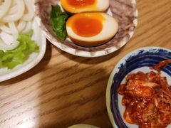 -伊豆野菜村(大族广场店)